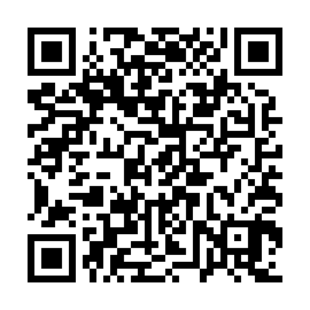 QR code for 16UX00