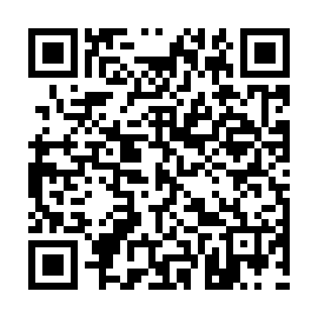 QR code for 16UY26