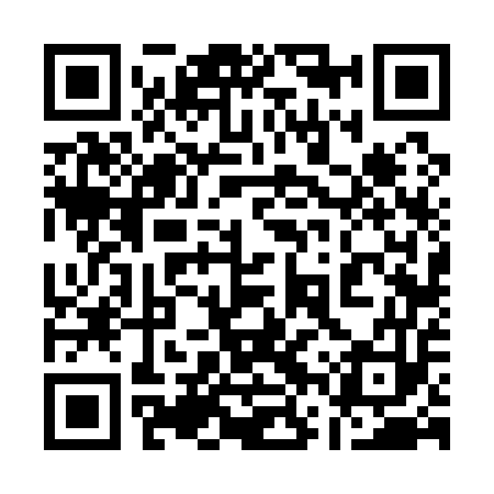 QR code for 16V153