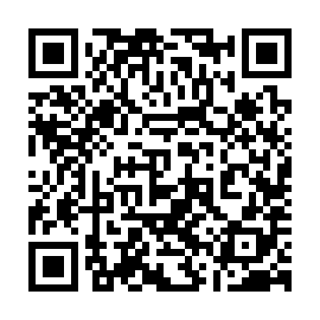 QR code for 16V388