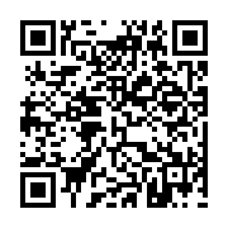 QR code for 16V391