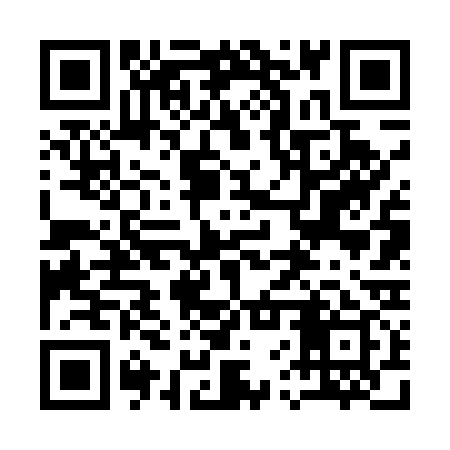QR code for 16V539