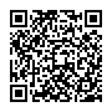 QR code for 16V574