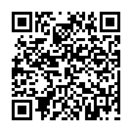 QR code for 16V731