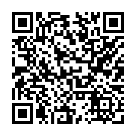 QR code for 16V893