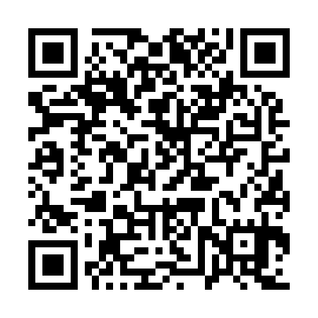 QR code for 16V935