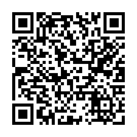 QR code for 16VC24