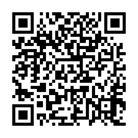 QR code for 16VE58