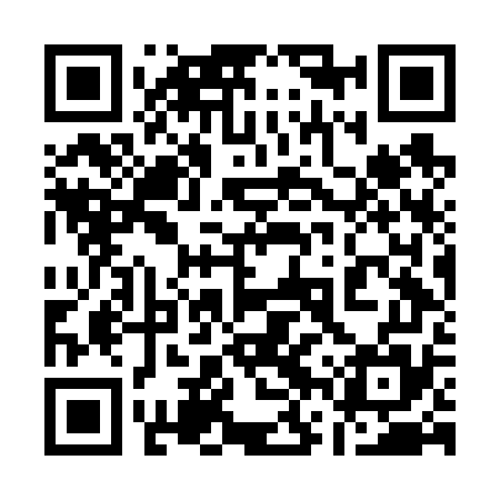 QR code for 16VF75