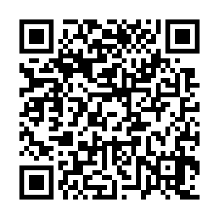 QR code for 16VG37
