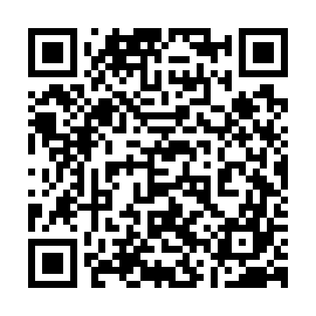 QR code for 16VG67