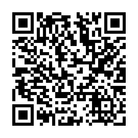 QR code for 16VI84