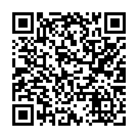 QR code for 16VL85
