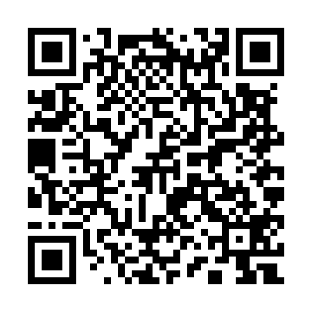 QR code for 16VM19