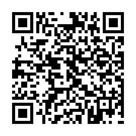 QR code for 16VM96