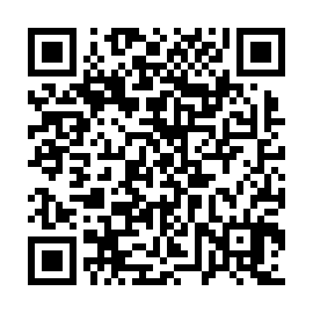 QR code for 16VN04