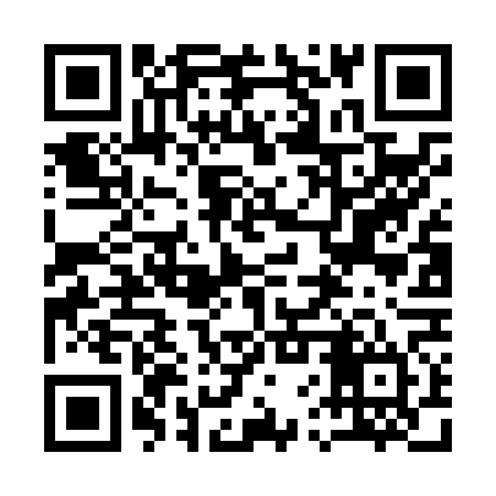 QR code for 16VN64
