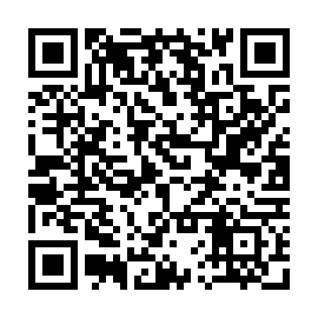 QR code for 16VO63