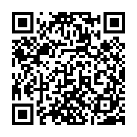 QR code for 16VP60