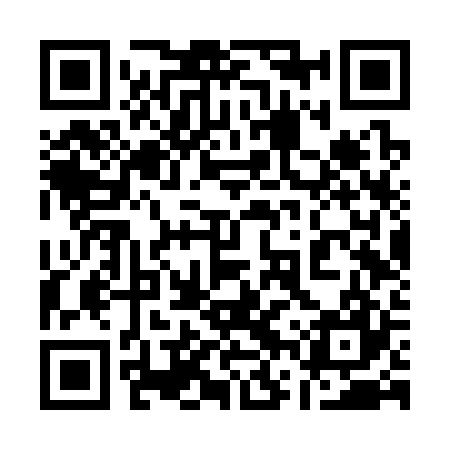 QR code for 16VS27