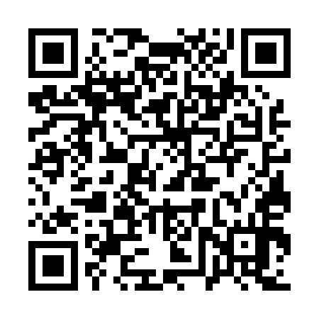 QR code for 16W054