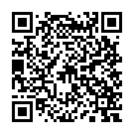 QR code for 16W167