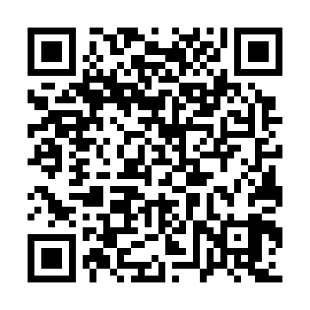 QR code for 16W309