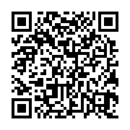 QR code for 16W320