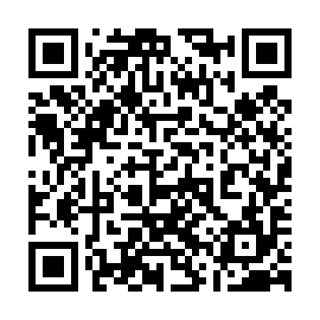 QR code for 16W494