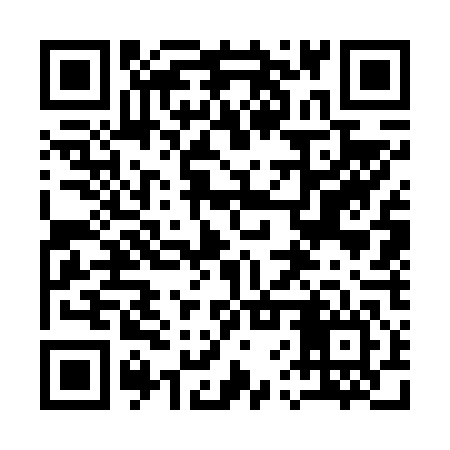 QR code for 16W646