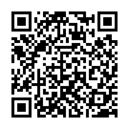 QR code for 16W708