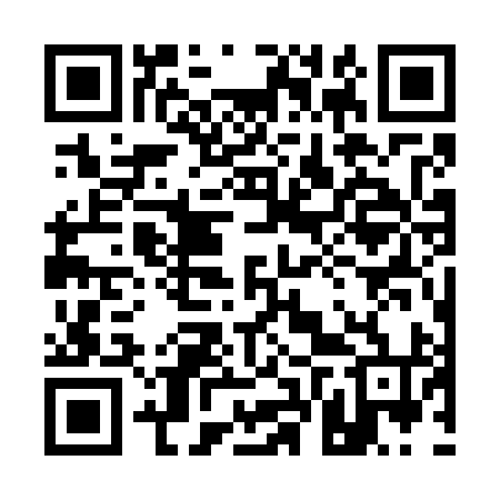 QR code for 16W794