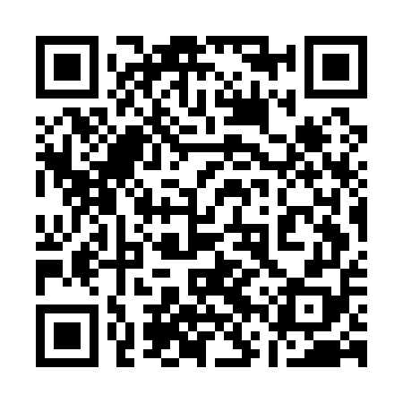 QR code for 16WA58