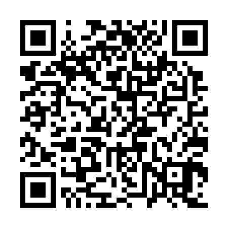QR code for 16WC00