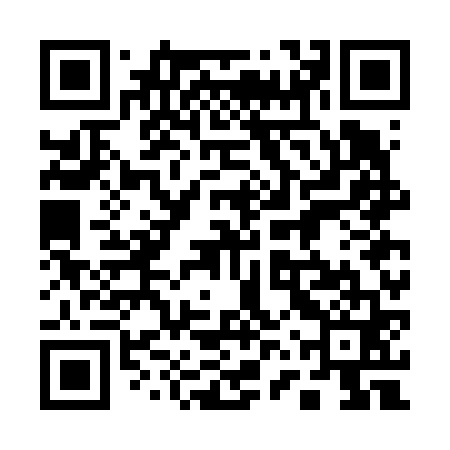 QR code for 16WF61