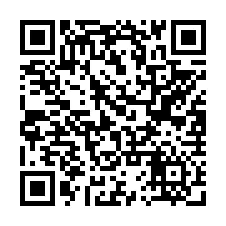 QR code for 16WF76