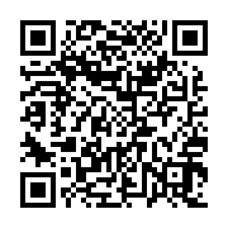 QR code for 16WL12