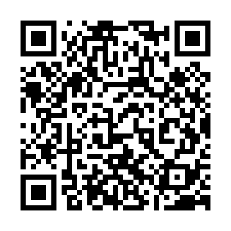 QR code for 16WP79