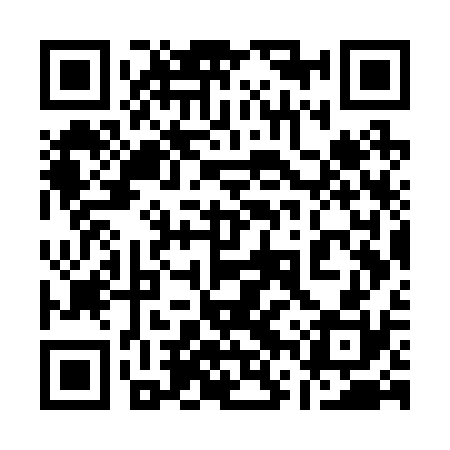 QR code for 16WR30