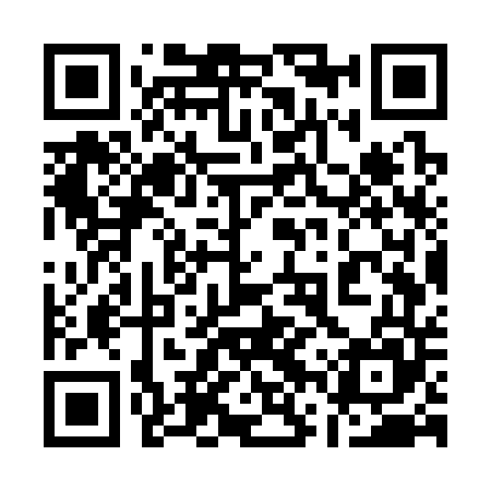 QR code for 16WS45