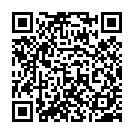QR code for 16WT81