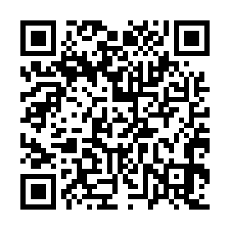 QR code for 16WU73