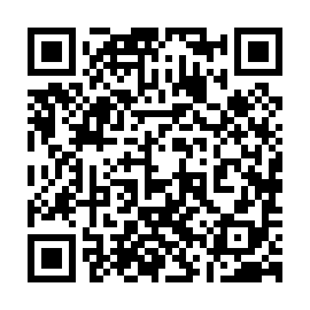QR code for 16X098