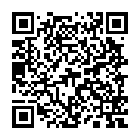 QR code for 16X099