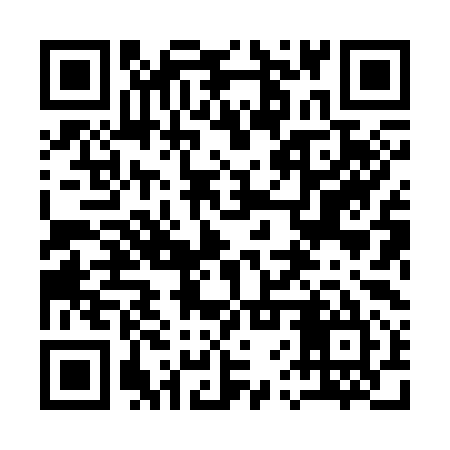 QR code for 16X395