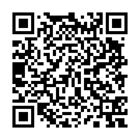 QR code for 16X430