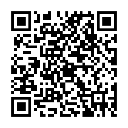 QR code for 16X527