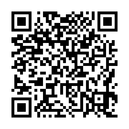 QR code for 16X571
