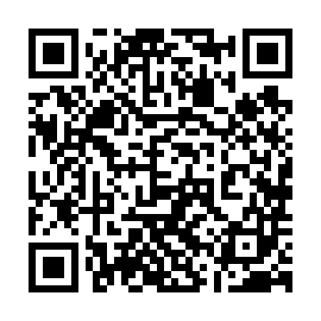 QR code for 16X683