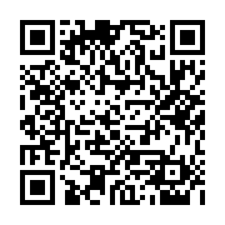QR code for 16X710